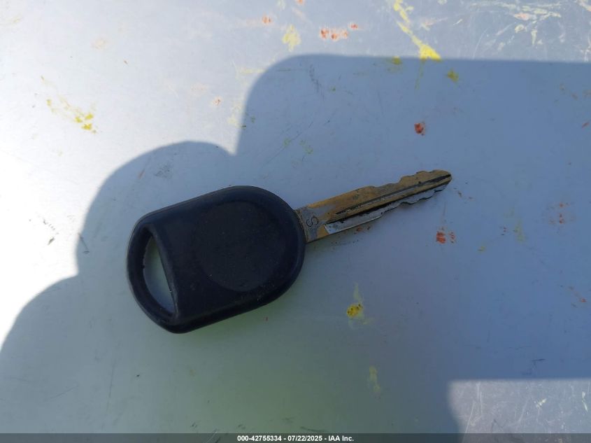 2007 Ford Taurus Sel VIN: 1FAFP56U37A184891 Lot: 42755334