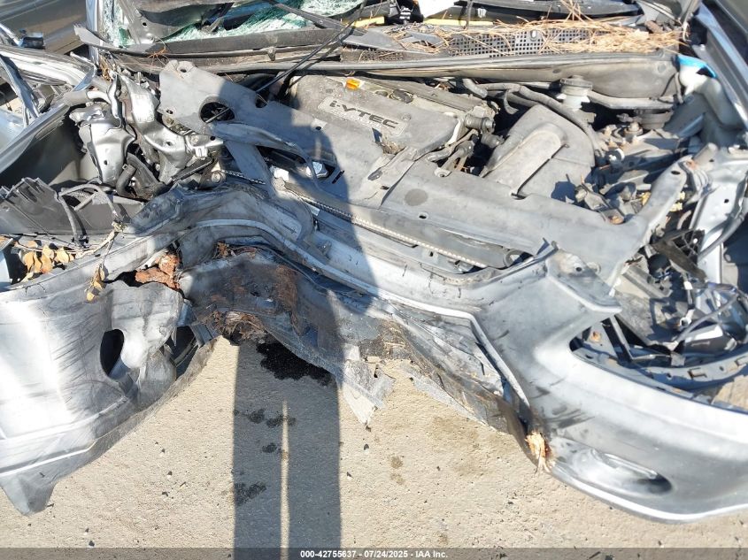 2006 Honda Cr-V Ex VIN: JHLRD78866C023095 Lot: 42755637