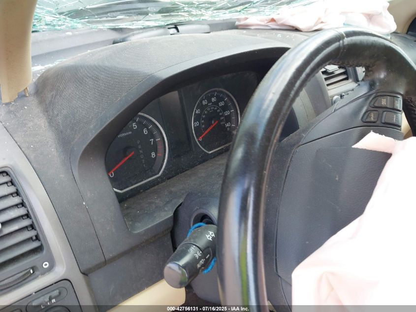 2011 Honda Cr-V Ex-L VIN: 5J6RE3H7XBL021591 Lot: 42756131