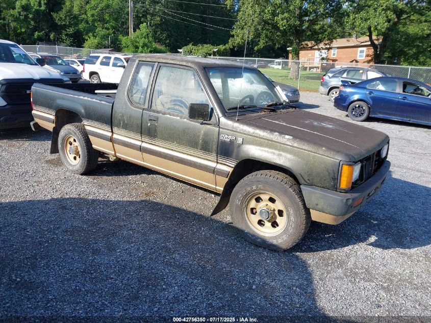 JB7FM55E5JP011228 DODGE RAM 50 Photo 1