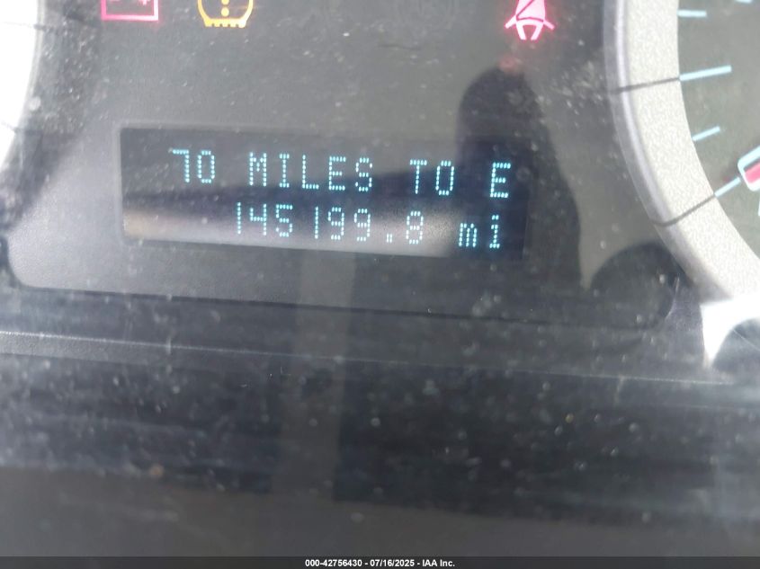 2012 Ford Escape Xls VIN: 1FMCU0C74CKA57025 Lot: 42756430