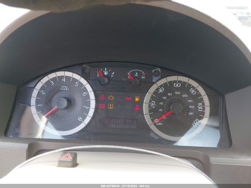 2012 Ford Escape Xls VIN: 1FMCU0C74CKA57025 Lot: 42756430