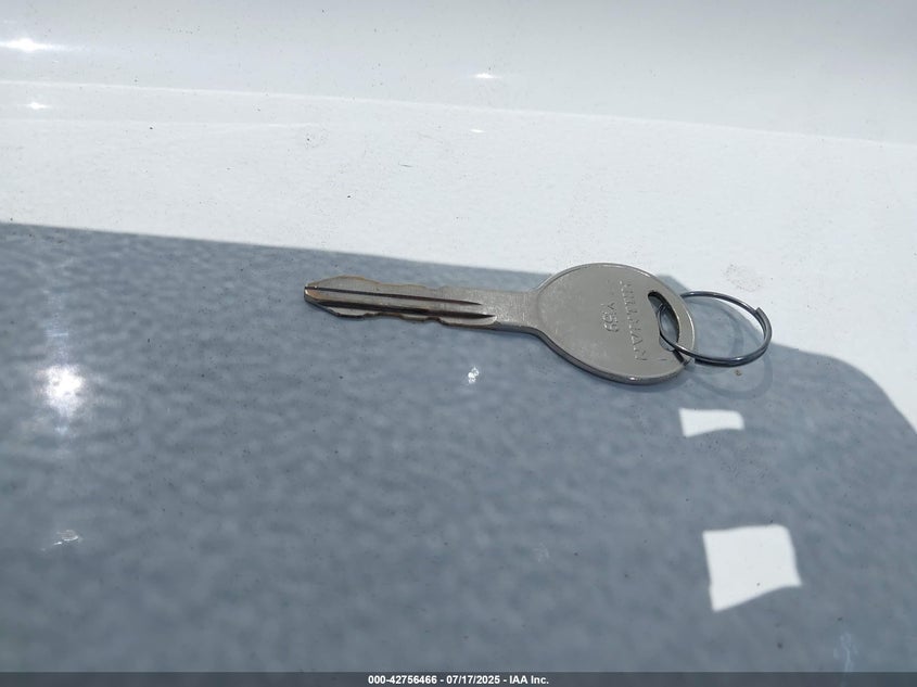 2016 Volvo Vn Vnl VIN: 4V4NC9EHXGN959729 Lot: 42756466