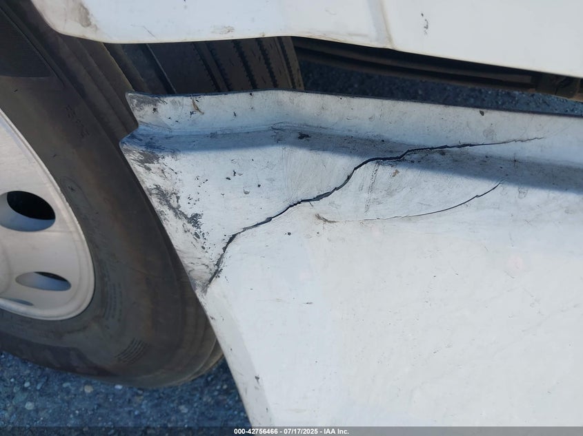 2016 Volvo Vn Vnl VIN: 4V4NC9EHXGN959729 Lot: 42756466