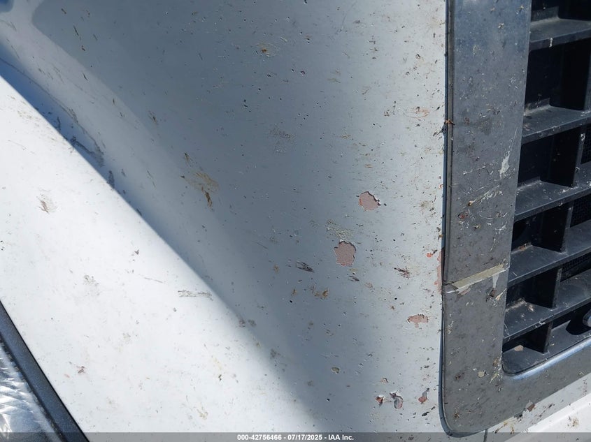 2016 Volvo Vn Vnl VIN: 4V4NC9EHXGN959729 Lot: 42756466