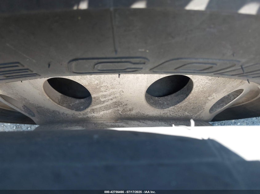 2016 Volvo Vn Vnl VIN: 4V4NC9EHXGN959729 Lot: 42756466