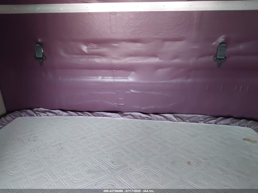 2016 Volvo Vn Vnl VIN: 4V4NC9EHXGN959729 Lot: 42756466