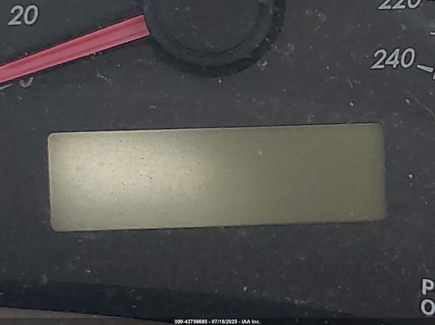 2010 Toyota Corolla Le VIN: 1NXBU4EE2AZ338322 Lot: 42756680