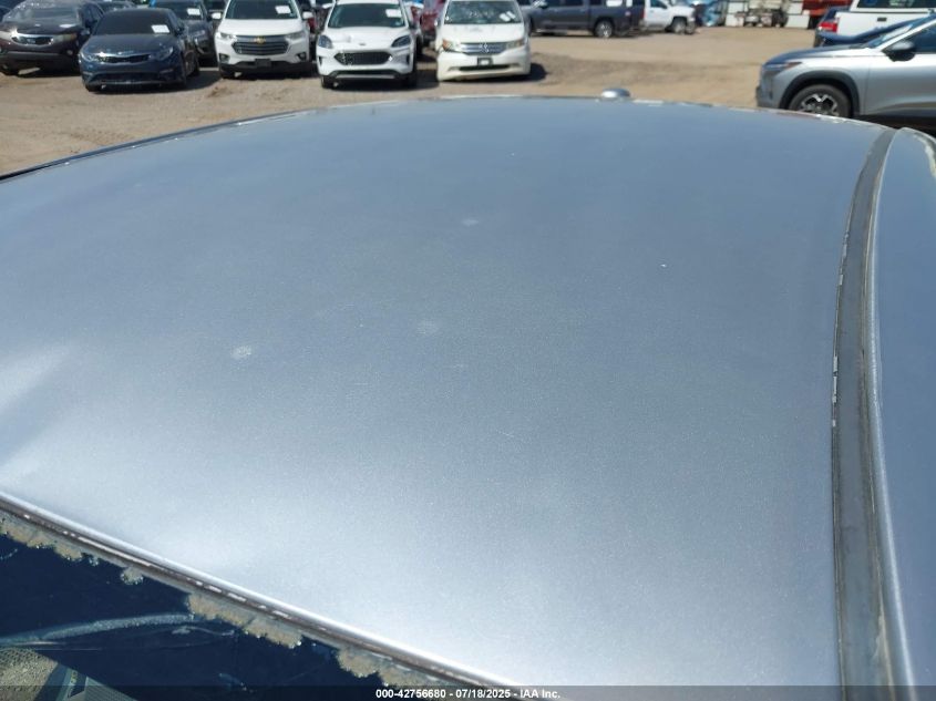 2010 Toyota Corolla Le VIN: 1NXBU4EE2AZ338322 Lot: 42756680