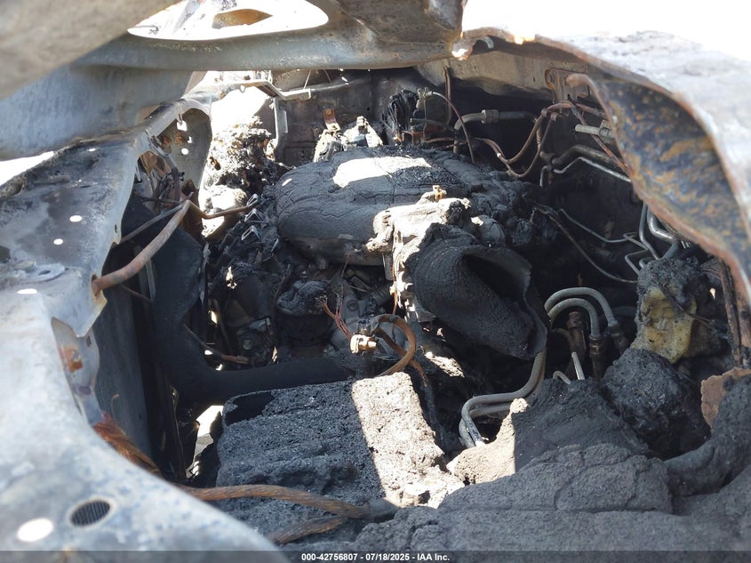 2007 Honda Pilot Ex-L VIN: 5FNYF28517B016328 Lot: 42756807