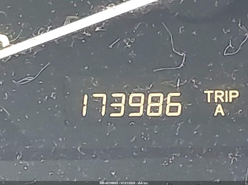 2006 Honda Accord 3.0 Ex VIN: 1HGCM65526A054266 Lot: 42756953