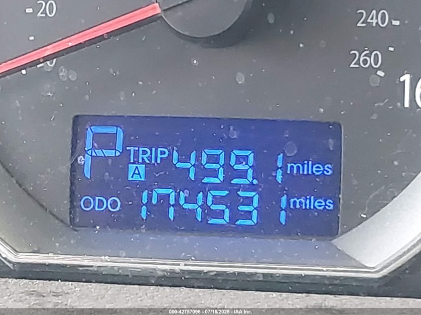 2009 Hyundai Sonata Gls VIN: 5NPET46C29H485800 Lot: 42757096