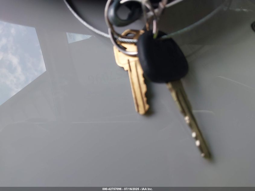 2009 Hyundai Sonata Gls VIN: 5NPET46C29H485800 Lot: 42757096