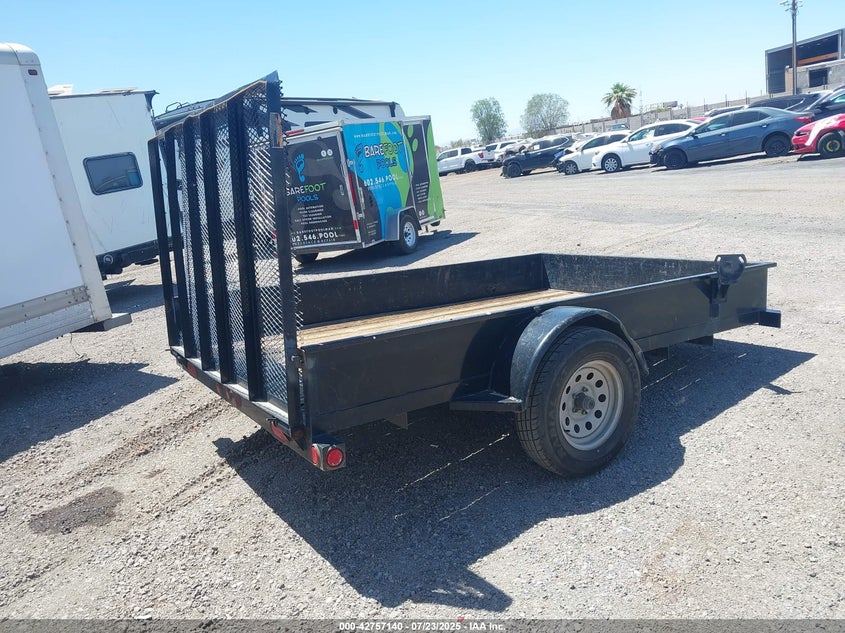 4ZESA1013J1159431 2018   photo no. 4