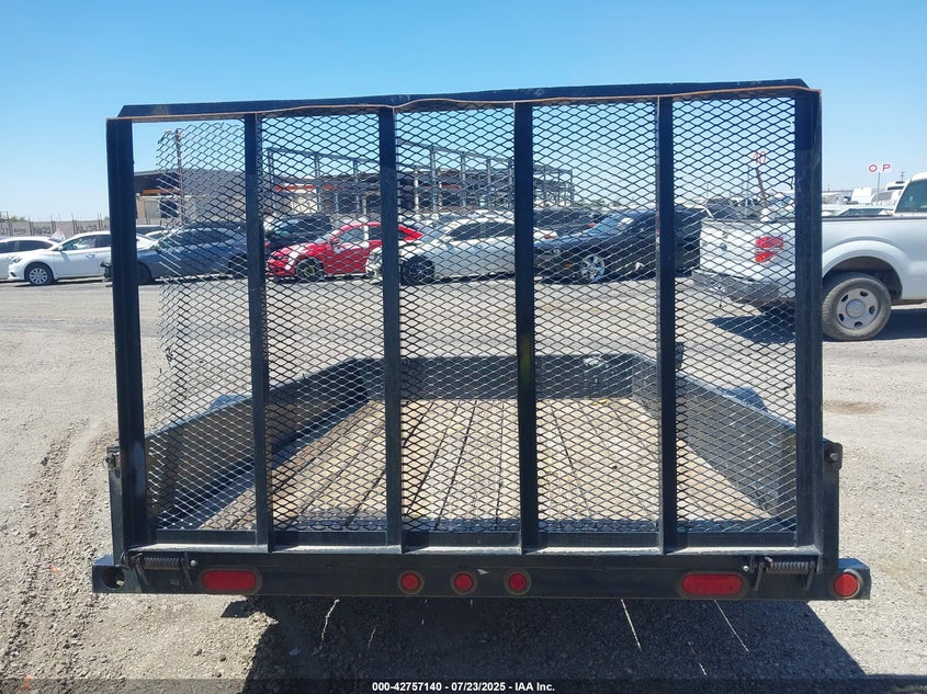 4ZESA1013J1159431 2018   photo no. 8