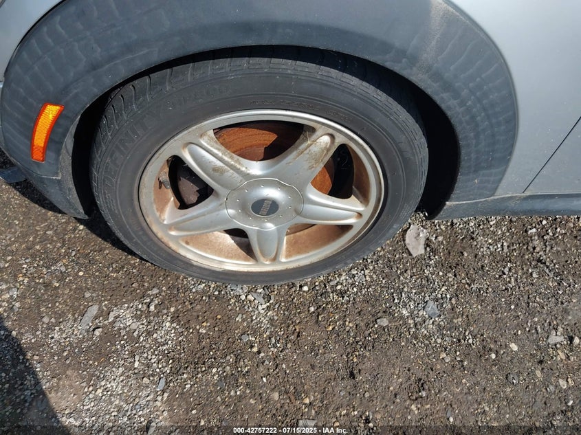 2009 Mini Cooper VIN: WMWMF33539TW78243 Lot: 42757222