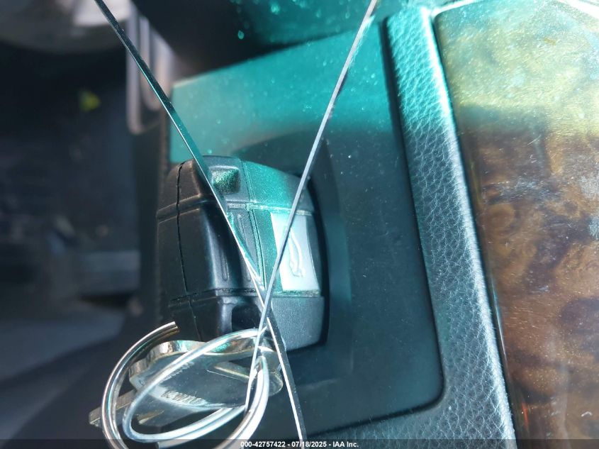 2006 BMW 325I VIN: WBAVB13536KX50435 Lot: 42757422