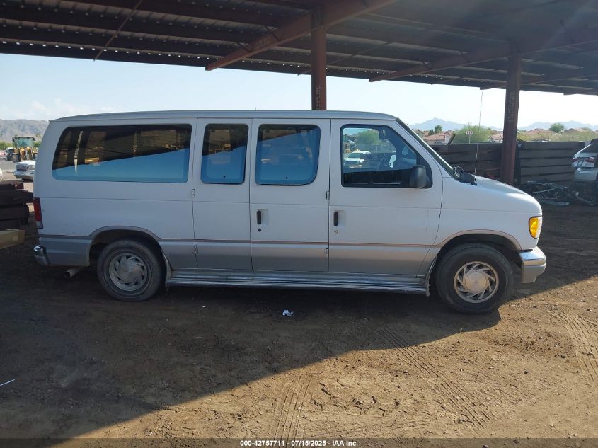 2021 Ford Transit-250 - 1FTBR1C88MKA74878