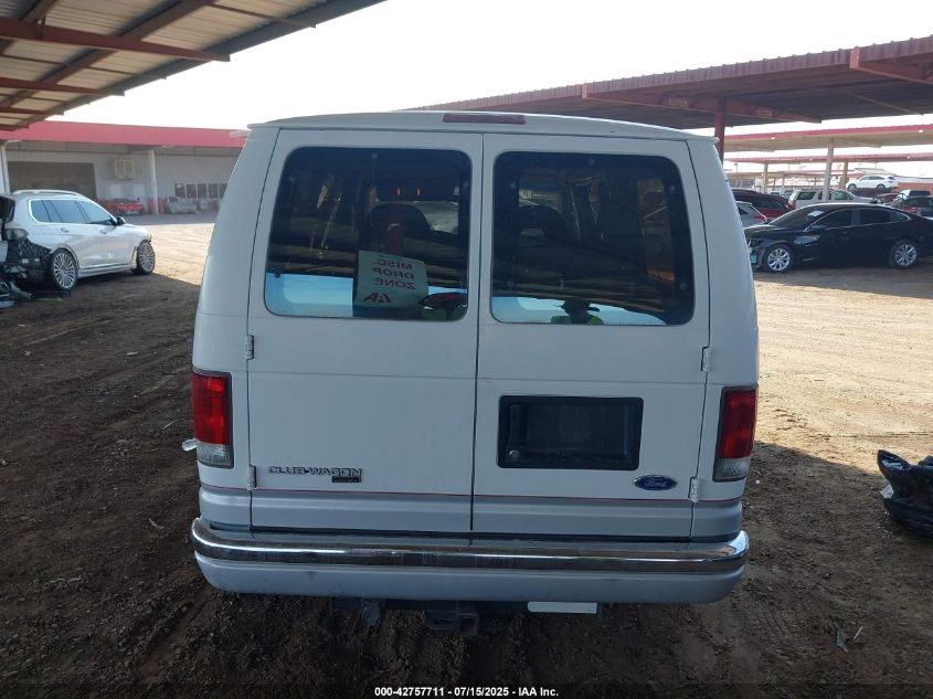 2021 Ford Transit-250 - 1FTBR1C88MKA74878