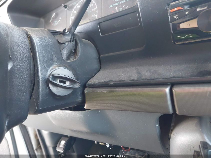 2021 Ford Transit-250 - 1FTBR1C88MKA74878