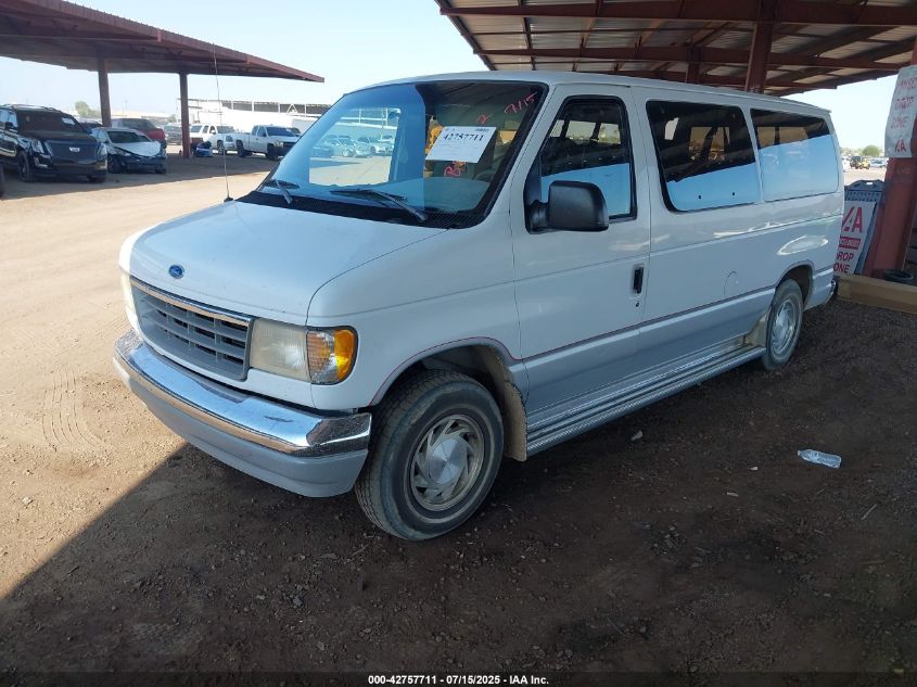2021 Ford Transit-250 - 1FTBR1C88MKA74878