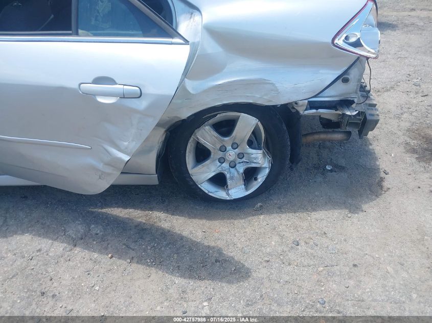 2009 Pontiac G6 New Se VIN: 1G2ZJ57B294248575 Lot: 42757986