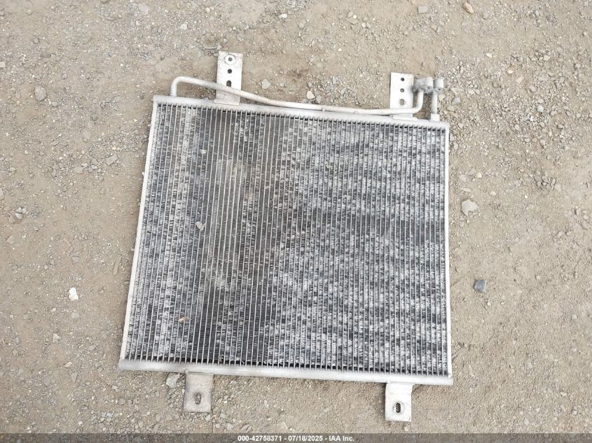 2000 Honda Civic Value Package VIN: 2HGEJ6611YH546899 Lot: 42758371