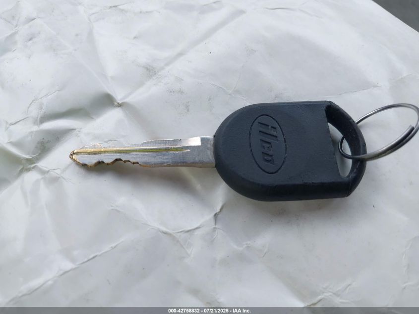 2010 Ford Fusion Se VIN: 3FAHP0HG6AR232836 Lot: 42758832