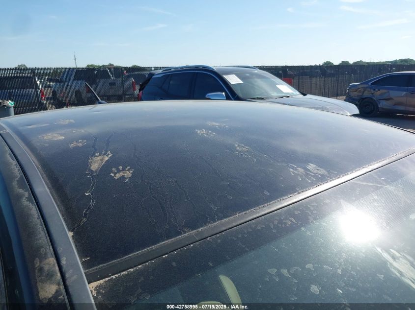 2009 Honda Civic Hybrid VIN: JHMFA36229S010076 Lot: 42758995