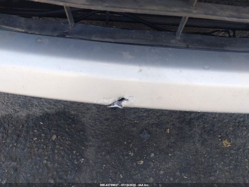 2003 Honda Accord 3.0 Ex VIN: 1HGCM66863A042867 Lot: 42759027