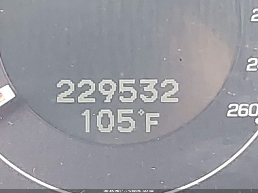 2009 Acura Tsx VIN: JH4CU26619C007915 Lot: 42759037