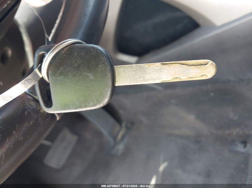 2009 Acura Tsx VIN: JH4CU26619C007915 Lot: 42759037