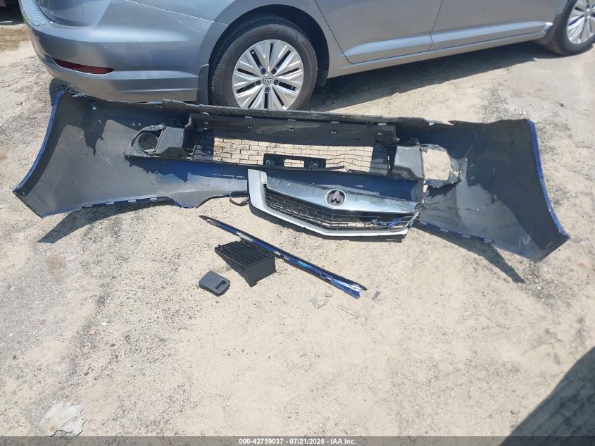 2009 Acura Tsx VIN: JH4CU26619C007915 Lot: 42759037