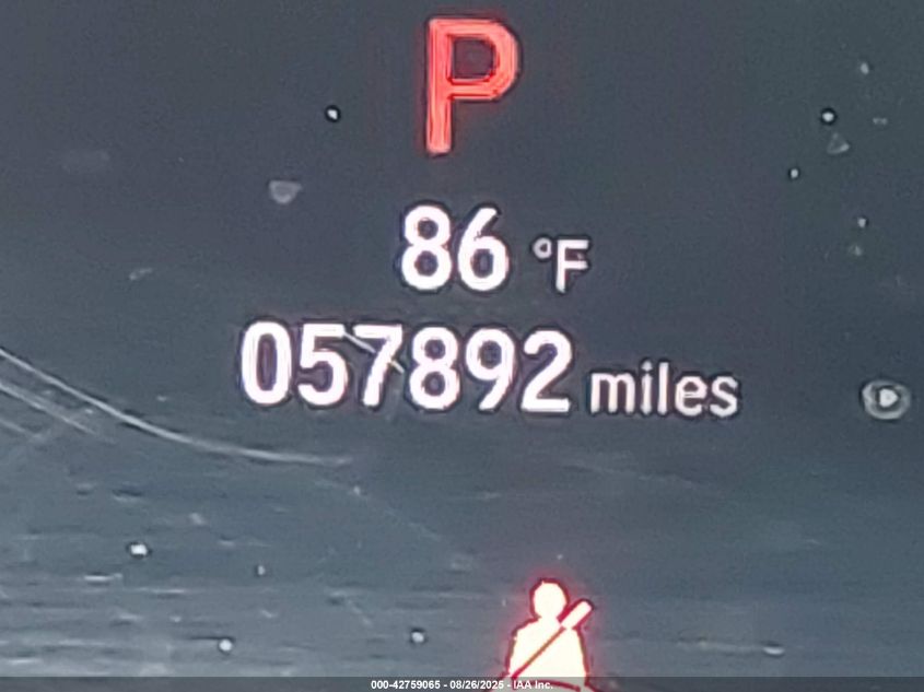 2021 Honda Accord Sport Special Edition VIN: 1HGCV1F44MA020011 Lot: 42759065