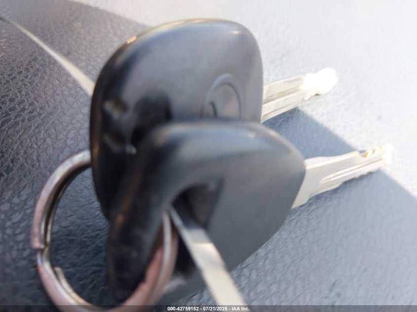 2014 Toyota Corolla L VIN: 5YFBURHE6EP135238 Lot: 42759152