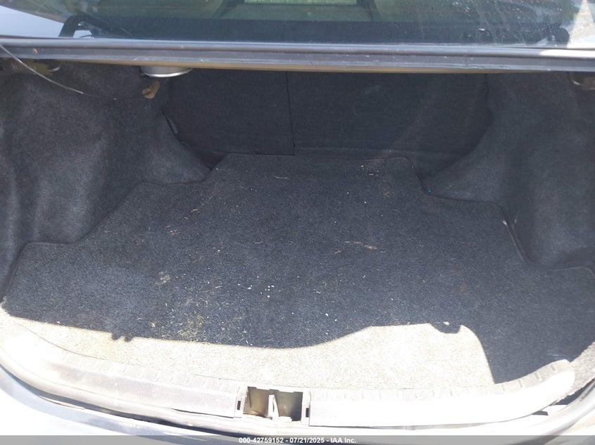 2014 Toyota Corolla L VIN: 5YFBURHE6EP135238 Lot: 42759152