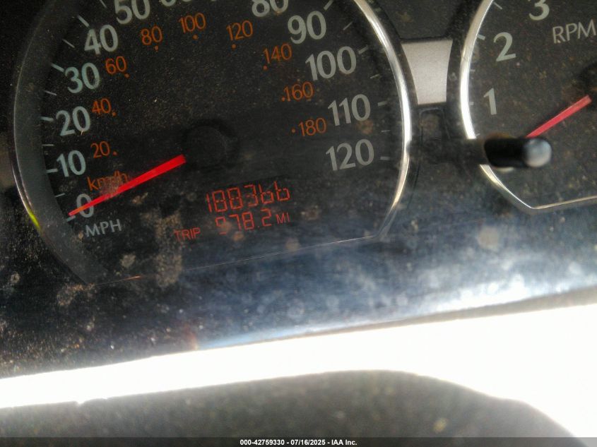 2007 Saturn Ion 2 VIN: 1G8AJ55F57Z168633 Lot: 42759330