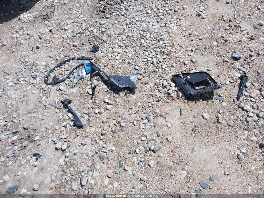 2021 Toyota Corolla Le VIN: JTDVPMAE0MJ151777 Lot: 42759555