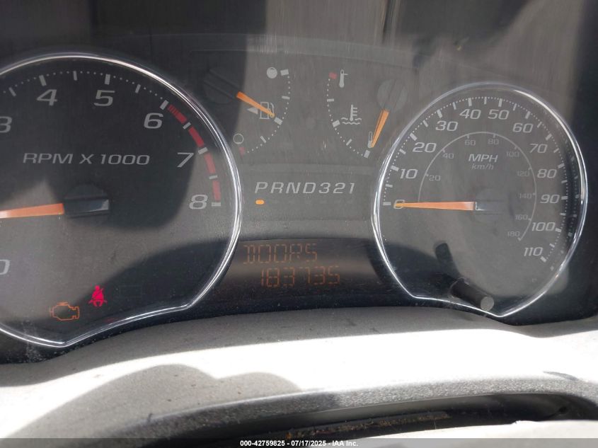 2010 Chevrolet Colorado Work Truck VIN: 1GCHTBD92A8149320 Lot: 42759825