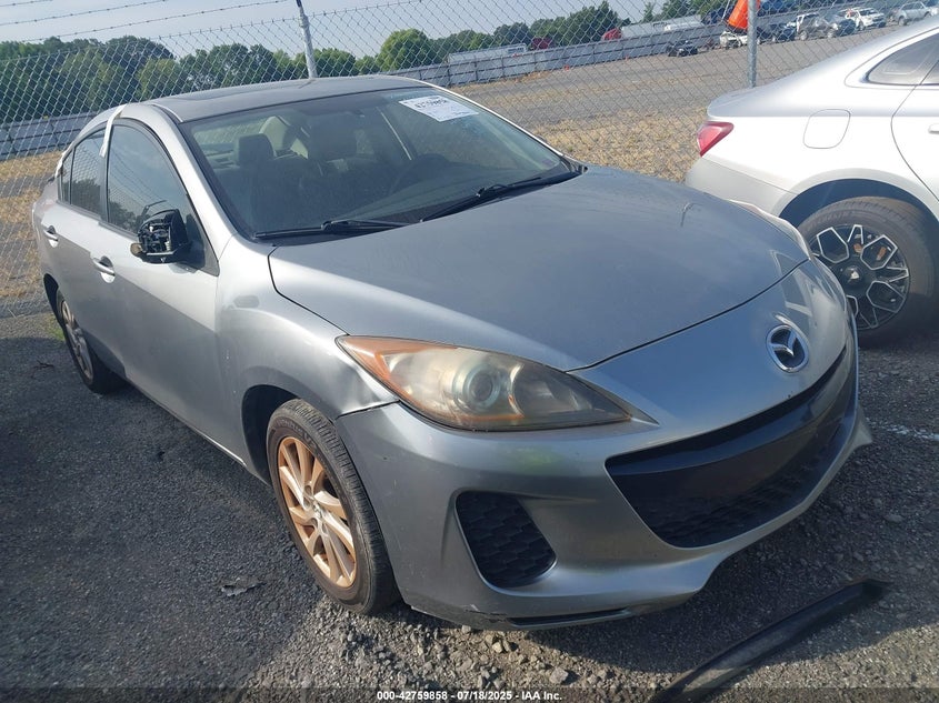 Vin: jm1bl1w72c1609194, lot: 43253183, mazda mazda3 i grand touring 2012 img_1