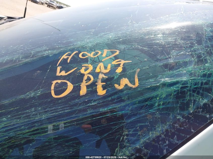 2025 GMC Sierra 3500Hd 4Wd Standard Bed At4 VIN: 1GT4UVEY3SF135510 Lot: 42759920