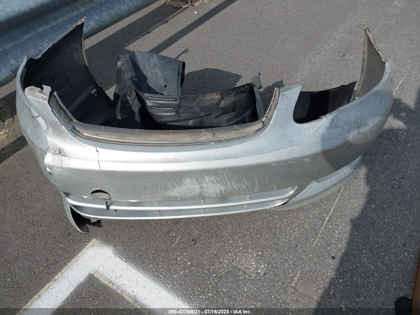 2003 Toyota Corolla S VIN: 2T1BR32E93C070941 Lot: 42760021