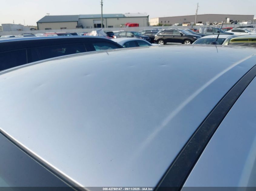 2013 Ford Escape S VIN: 1FMCU0F75DUA59061 Lot: 42760147