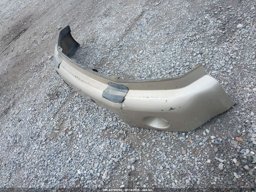 2008 Ford Expedition El Eddie Bauer/King Ranch VIN: 1FMFK17528LA05119 Lot: 42760250