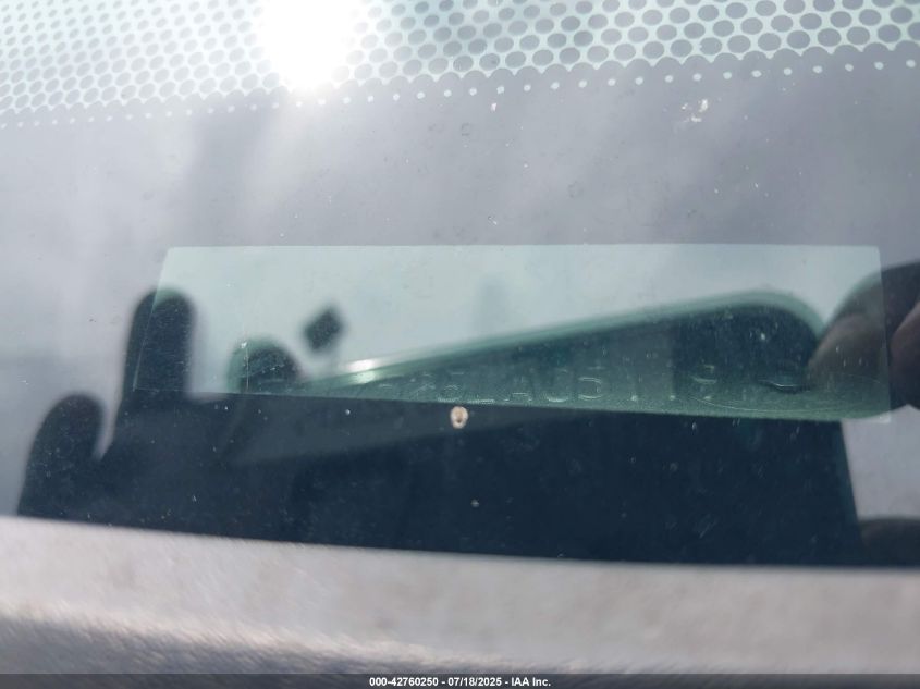 2008 Ford Expedition El Eddie Bauer/King Ranch VIN: 1FMFK17528LA05119 Lot: 42760250