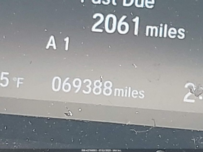 2017 Honda Civic Ex VIN: 19XFC2F78HE016354 Lot: 42760593