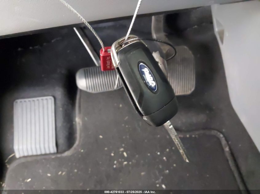 2024 Ford F-150 - 1FTFW3LD3RFA02635