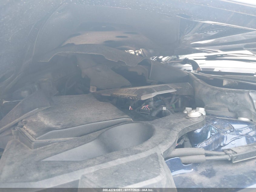 2018 BMW 330E - WBA8E1C52JA756858