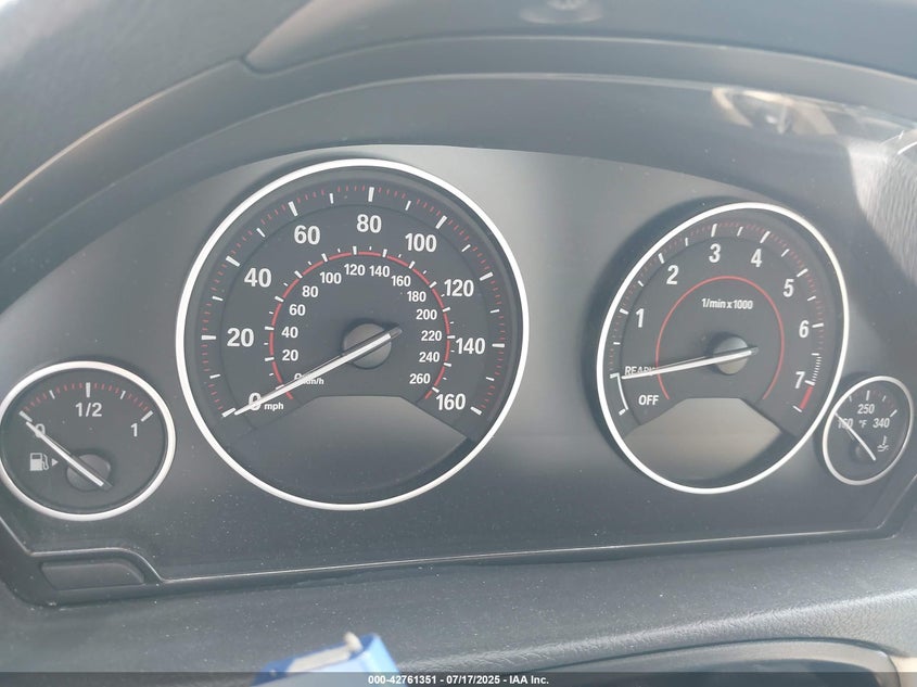 2018 BMW 330E - WBA8E1C52JA756858