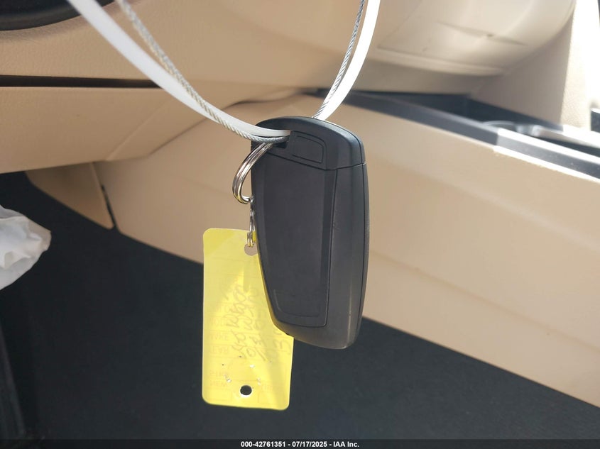 2018 BMW 330E - WBA8E1C52JA756858